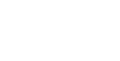 拓行